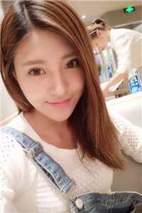 我助妻子成为女帝后，她将我打入天牢