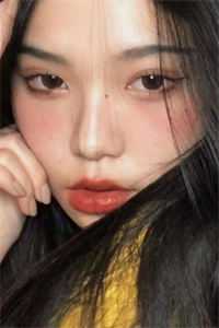 我精心打磨的剧本，被老公给了流量小花
