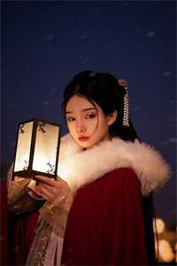 嫁给邻国太子当天他逼我收下庶妹做妾却悔了
