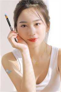 教师里不存在的钟老师