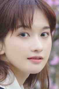 “董事长女儿”在群里发上万红包