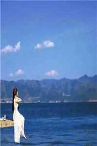 我助妻子成为女帝后，她将我打入天牢