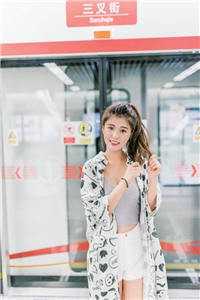 恶女意识觉醒后
