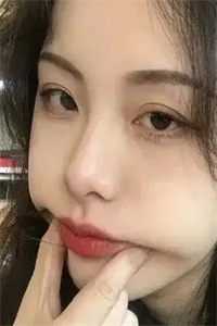 老公起死回生后