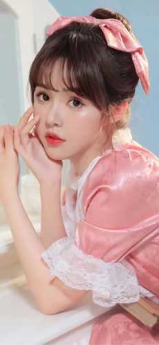 被小三后，我重生了