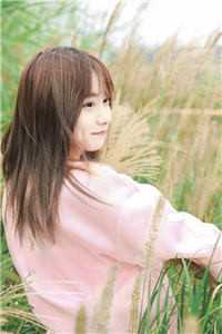考上全球第一音乐学院后，爸爸把我扔进化粪池