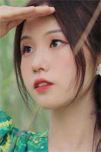 重生后我替夫君求赐婚