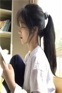 帮男友功成名就，他却和女同事公开恋情