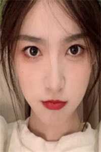 死后三个月，夫君要抽出我的骨髓为宠妃进补