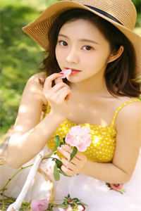 三个童养夫为学妹逼我吃堕胎药，我选择独美后他们却疯了