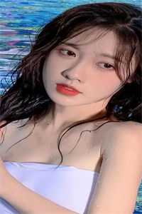 重生后，我抢先给妻子买了高额意外险