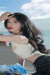 老婆不愿生子，我将她当街暴打