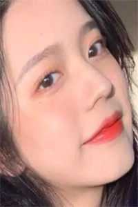 重生八零后我主动嫁糙汉，男知青悔疯了