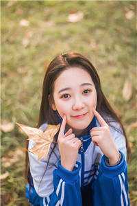 丈夫第十一次提出离婚后，我邂逅真爱