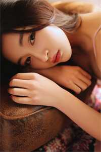 我黄体破裂，被未婚夫吐槽不如咯咯哒后