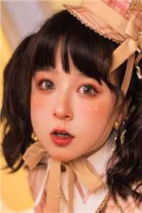 世家公子嫌我是采药女