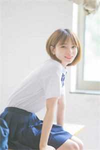 六一带女儿卖玩偶筹学费，撞见哭穷老公送假千金天价耳环
