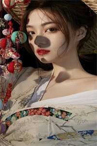 我带公婆下馆子，却被小三羞辱