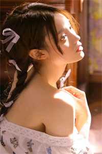 丁克老公借妻生子，我助他断子绝孙