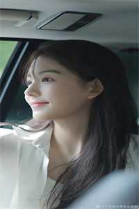 端午节老婆把女儿锁在阳台，只为给竹马儿子当模特