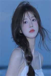 复仇女孩
