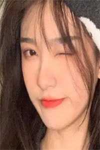 冬雪不闻春