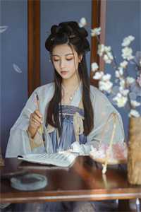 丈夫背叛我后，我启动离开程序