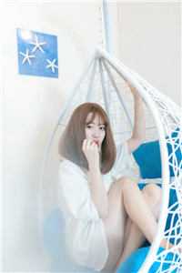 恩爱七年，仿生人老公带继妹住进婚房