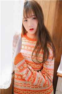 重生后我替夫君求赐婚