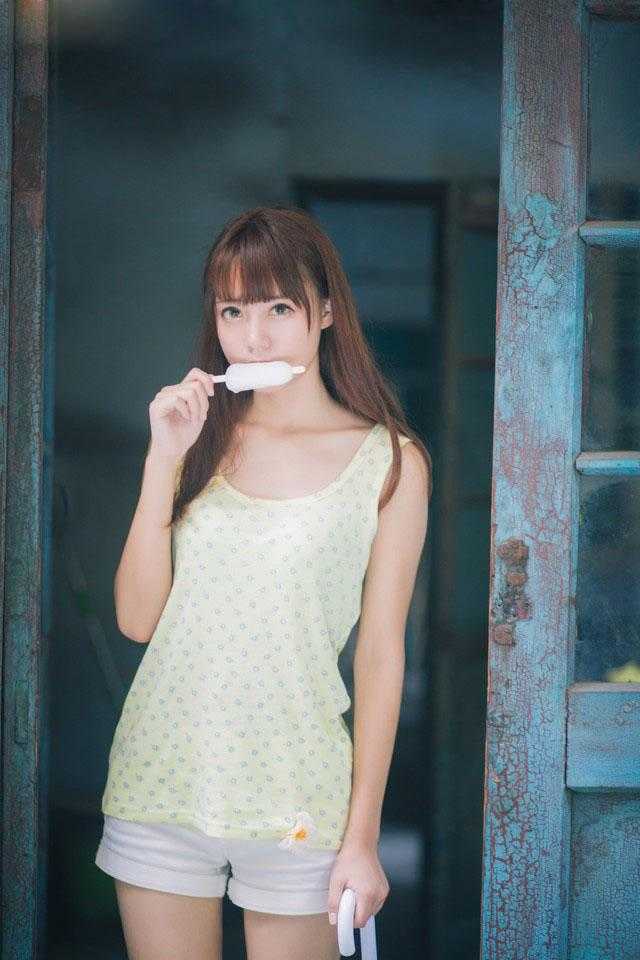 恶婆婆爆改小绵羊