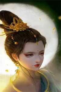 将军妻子带私生子回家，我召出系统离开世界