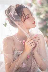 丁克老公借妻生子，我助他断子绝孙