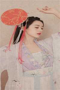 恶婆婆爆改小绵羊