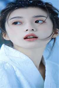 高考监考当天，我突然失明