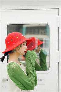 女儿被妻子竹马一家虐待后，我杀疯了