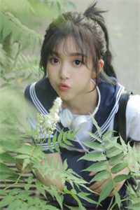 未婚夫退婚后得知，我才是他的白月光