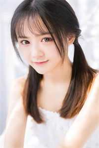 挖野菜养活东宫太子后，我后悔了