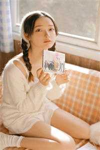 临死前，我让家人把儿子接回家