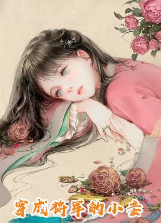 我的头等舱被免费升级为经济舱