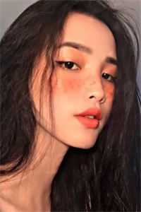 高考当天，女儿忘带准考证，老公撞我爸妈青梅挖我祖坟