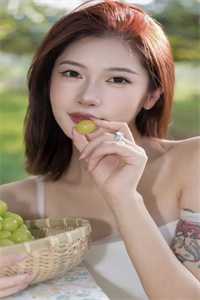我被推下黄泉水后，翻身做渣男的领导夫人