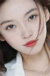 装瘫男友逼我这个走婚女给他傻大哥生孩子后，他悔疯了
