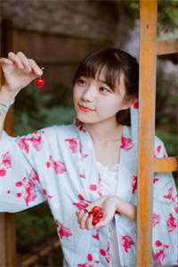 婚礼上敬酒，教授老公的女学生孕吐了