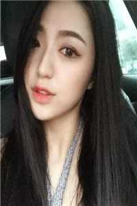 我成了沈家儿媳后，未婚夫和竹马都后悔了