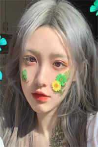 人间离愁春风渡