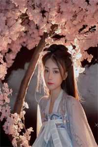 曾踏荆棘，赴昔年