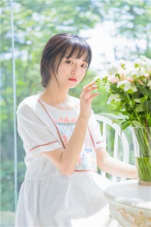 创业成功之前，我甩了跟我多年女友