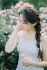 双竹马的小侄女怀孕后，我闪婚死人小叔(谭慕铮谭郁笙)最新好看小说_全本免费完结小说双竹马的小侄女怀孕后，我闪婚死人小叔谭慕铮谭郁笙