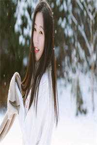 儿子死后，我覆灭豪门(抖音热门)无弹窗免费阅读_全本免费小说儿子死后，我覆灭豪门抖音热门