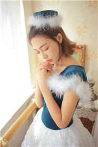 未婚夫和妹妹在国外领证后，我闪婚了